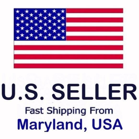 OSSA Embroidered Beanie Cap Hat - NEW Fast Ship - Picture 3 of 3